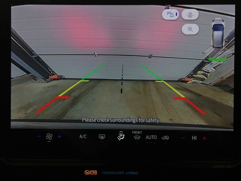 Used Ford Puma 2025 for sale - 77004156: Photo 11