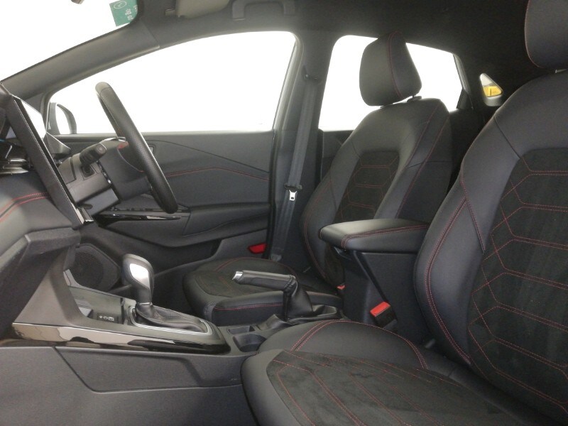 Used Ford Puma 2025 for sale - 77004156: Photo 5