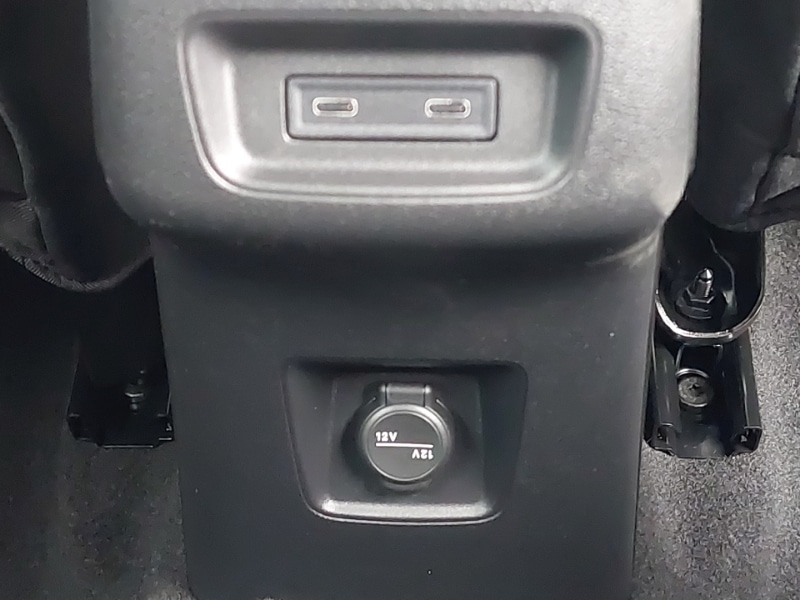 Used Vauxhall Frontera 2026 for sale - 78093210: Photo 10