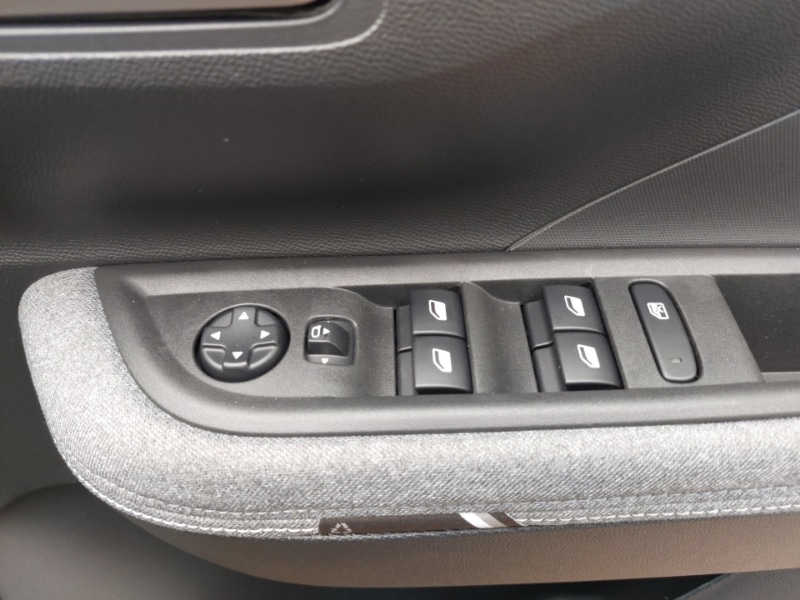 Used Vauxhall Frontera 2026 for sale - 78093210: Photo 11