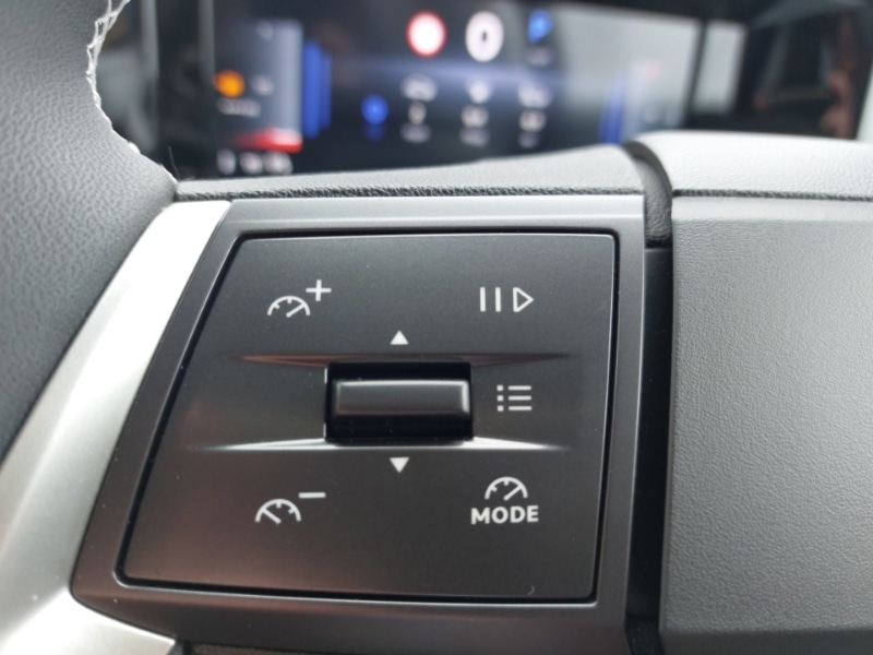 Used Vauxhall Frontera 2026 for sale - 78093210: Photo 12