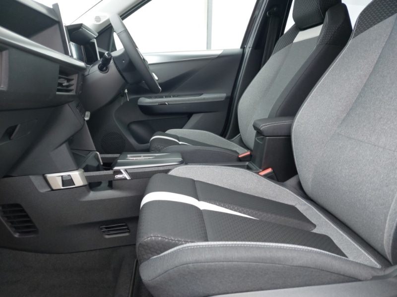 Used Vauxhall Frontera 2026 for sale - 78093210: Photo 5