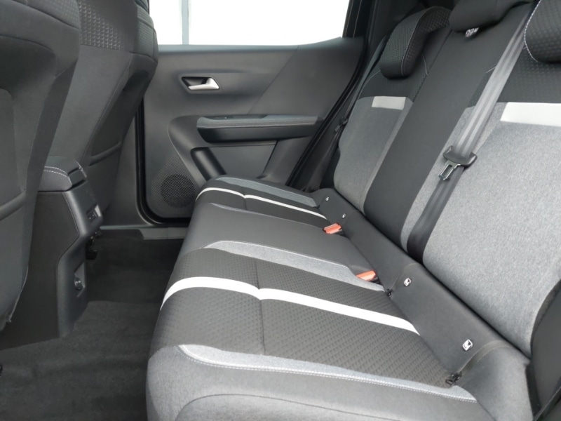 Used Vauxhall Frontera 2026 for sale - 78093210: Photo 6