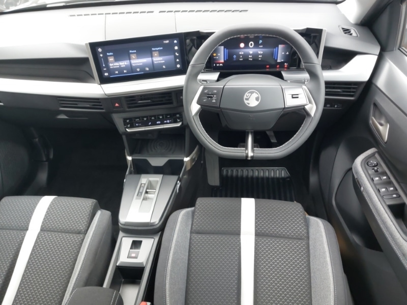 Used Vauxhall Frontera 2026 for sale - 78093210: Photo 7