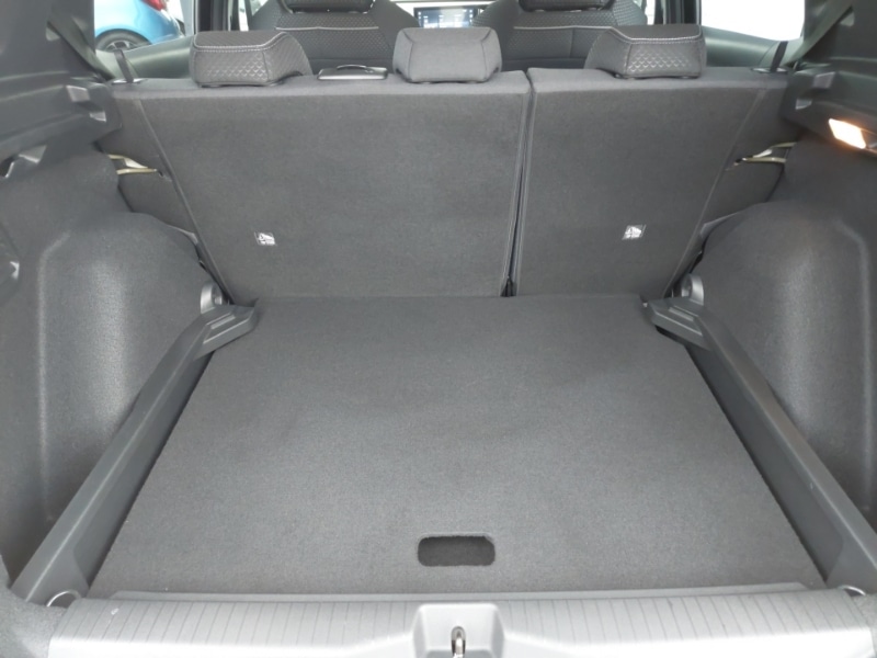 Used Vauxhall Frontera 2026 for sale - 78093210: Photo 8