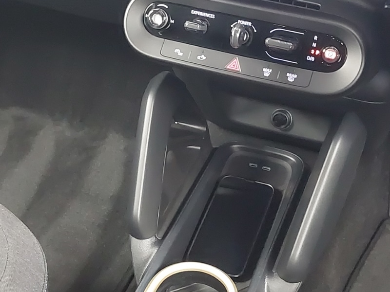 Used MINI Aceman 2025 for sale - 77736828: Photo 10