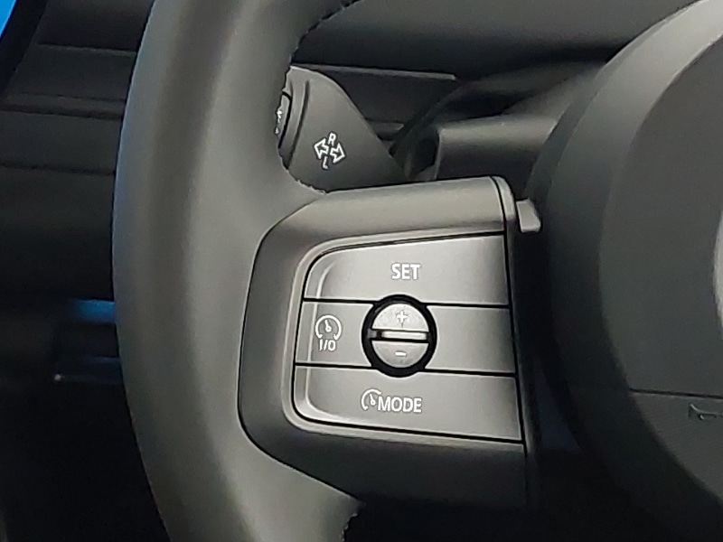 Used MINI Aceman 2025 for sale - 77736828: Photo 9