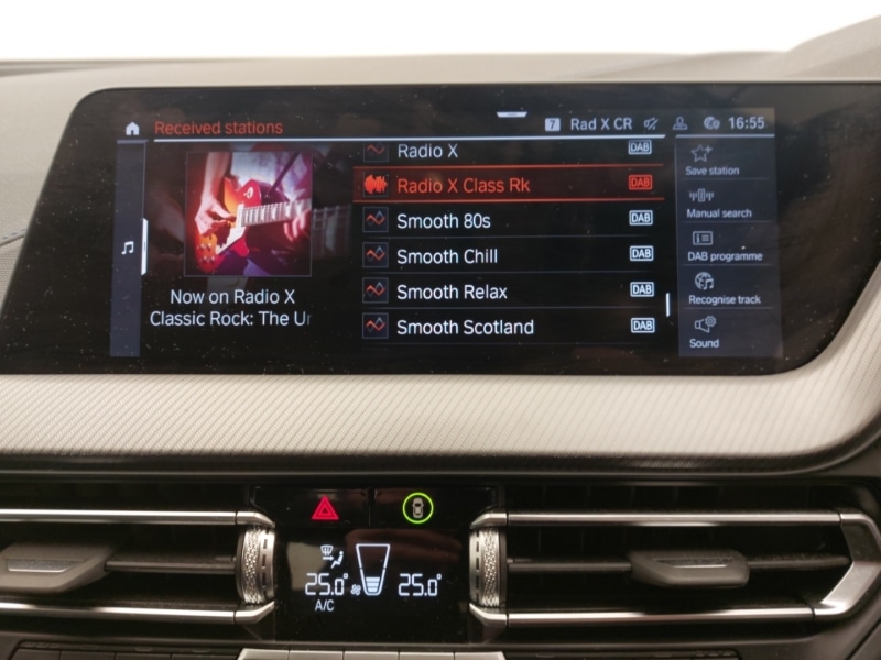 Used BMW 2 Series 2024 for sale - 77343597: Photo 11