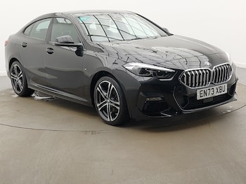 Used BMW 2 Series 2024 for sale - 77343597: Photo