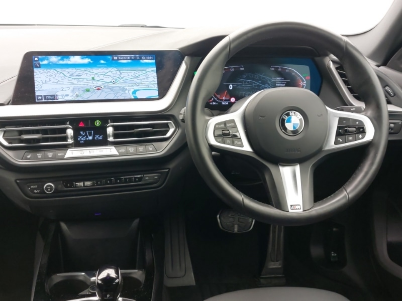 Used BMW 2 Series 2024 for sale - 77343597: Photo 2