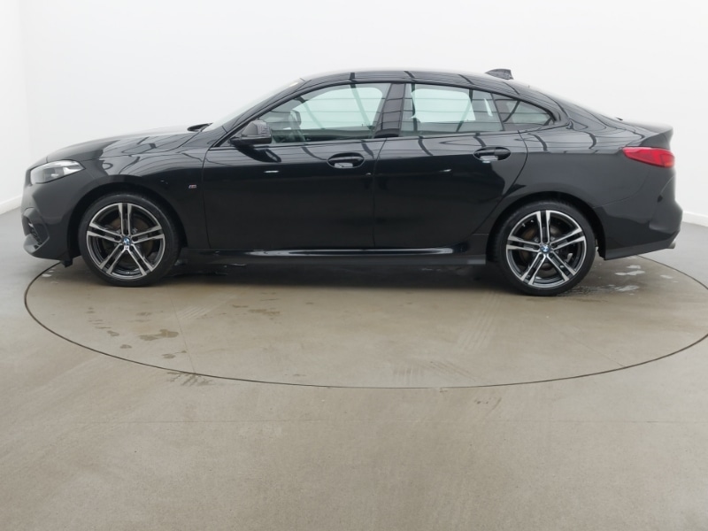 Used BMW 2 Series 2024 for sale - 77343597: Photo 4