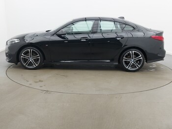 Used BMW 2 Series 2024 for sale - 77343597: Photo