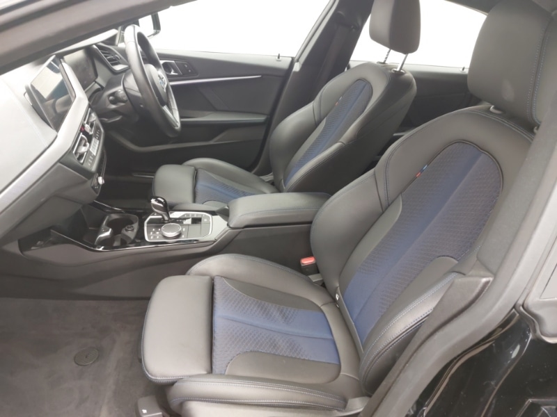 Used BMW 2 Series 2024 for sale - 77343597: Photo 5