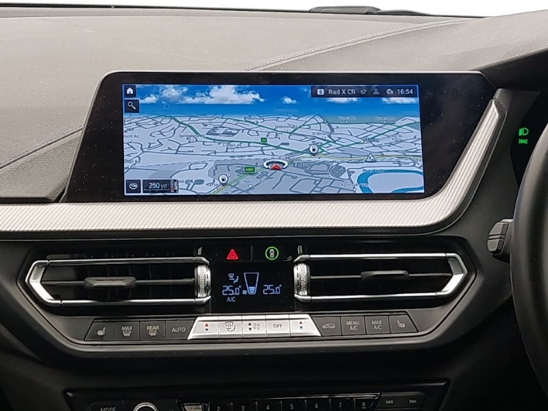 Used BMW 2 Series 2024 for sale - 77343597: Photo 7