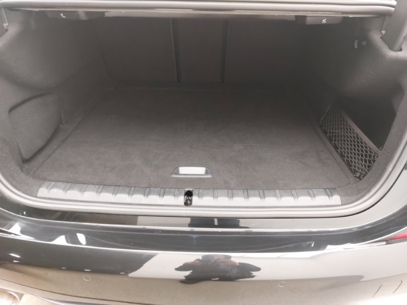 Used BMW 2 Series 2024 for sale - 77343597: Photo 8