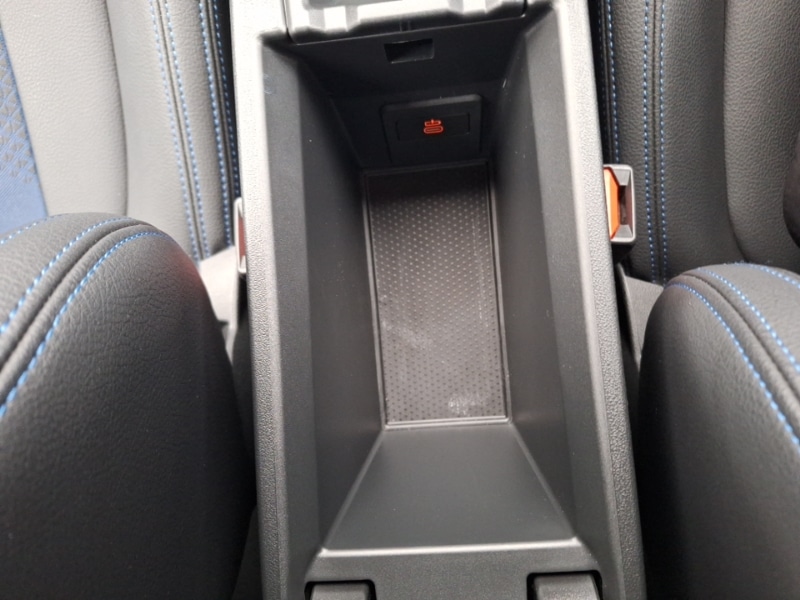 Used BMW 1 Series 2023 for sale - 76600509: Photo 12