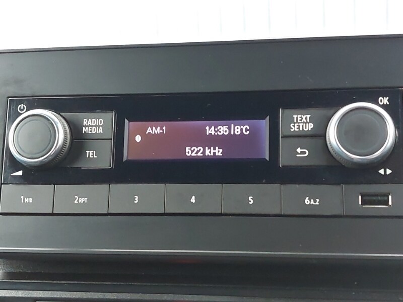 Used Renault Kangoo 2024 for sale - 77847667: Photo 10