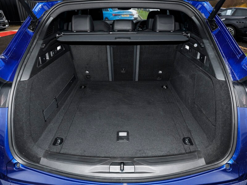 Used Maserati Other 2026 for sale - 77569425: Photo 8