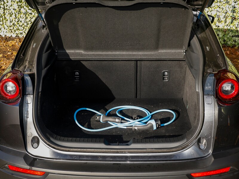 Used Mazda MX-30 2025 for sale - 78066547: Photo 10