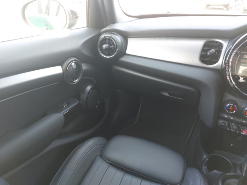 Used MINI Hatch 2024 for sale - 77981028: Photo 10