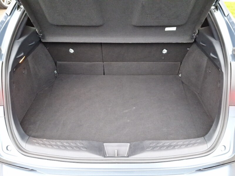 Used Toyota C-HR 2023 for sale - 78218895: Photo 8