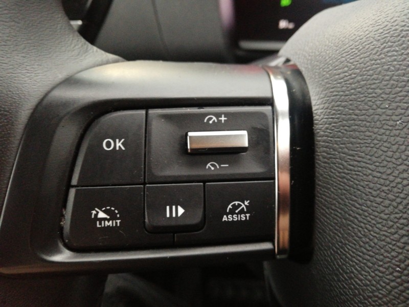 Used Citroen C4 2022 for sale - 77544858: Photo 10