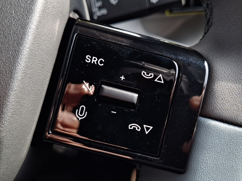 Used Fiat Panda 2025 for sale - 77964520: Photo 12