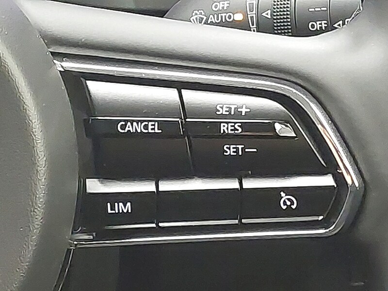 Used Mazda CX-60 2025 for sale - 78114735: Photo 12