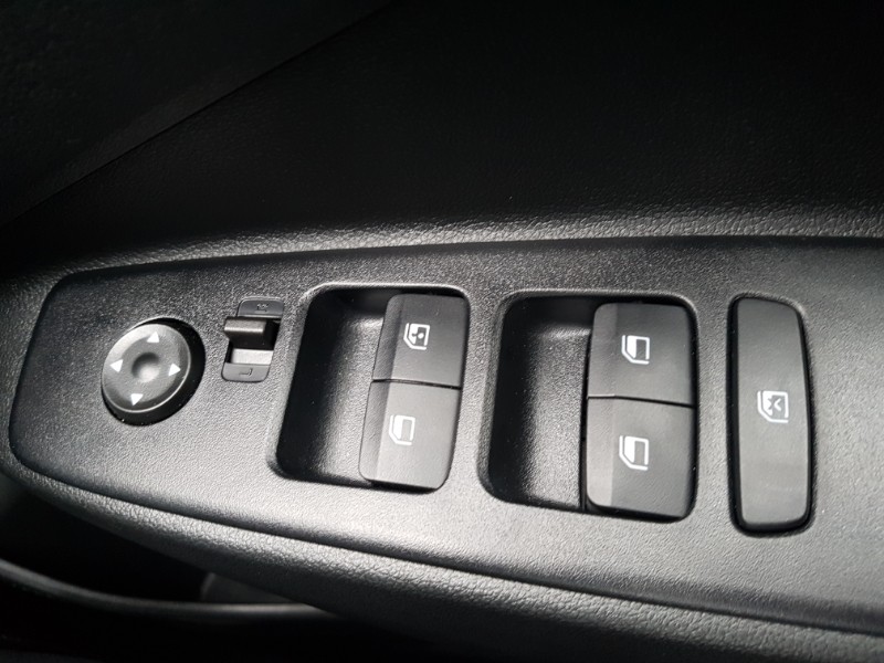 Used Hyundai i10 2026 for sale - 77992293: Photo 12