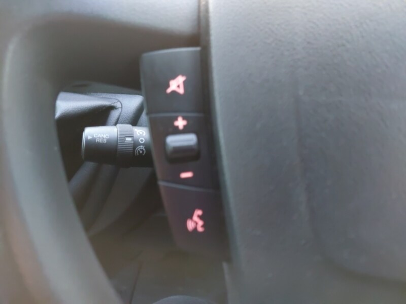 Used Citroen Relay 2022 for sale - 77070453: Photo 12