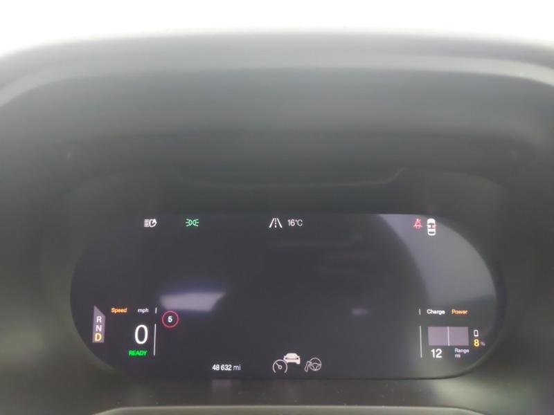 Used Polestar Polestar 2 2023 for sale - 77912776: Photo 10