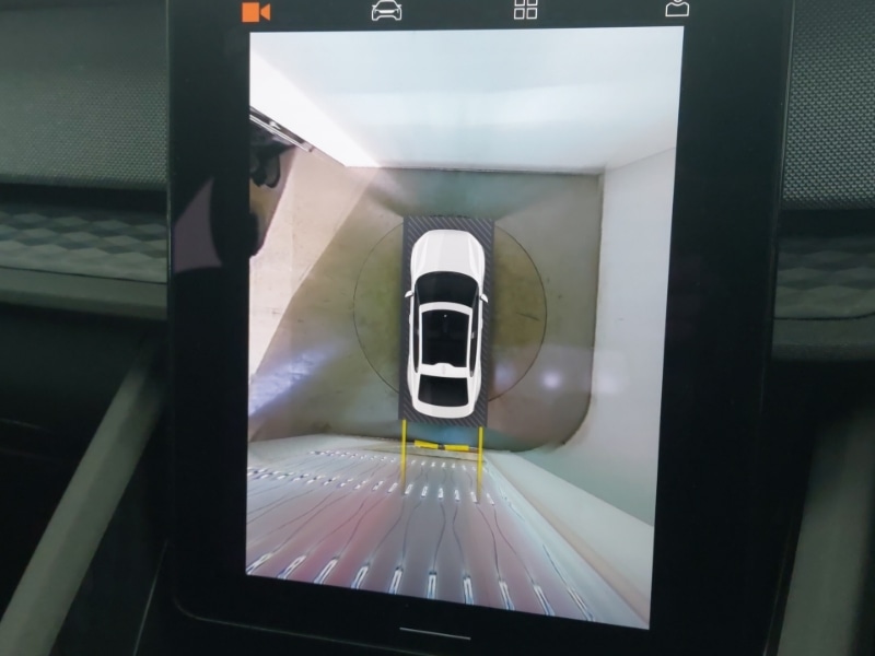 Used Polestar Polestar 2 2023 for sale - 77912776: Photo 11