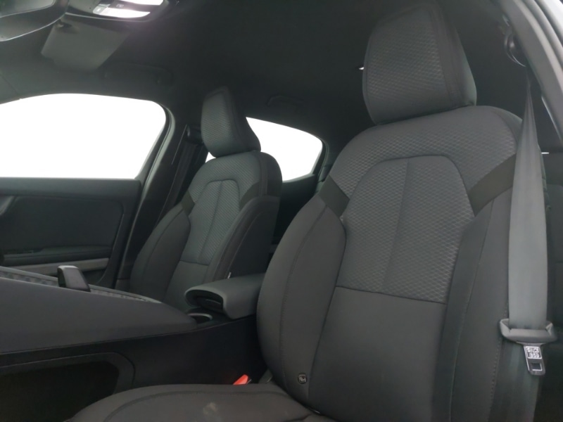 Used Polestar Polestar 2 2023 for sale - 77912776: Photo 12