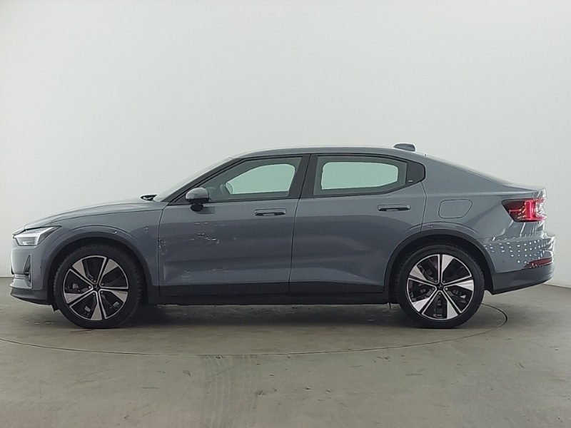 Used Polestar Polestar 2 2023 for sale - 77912776: Photo 4
