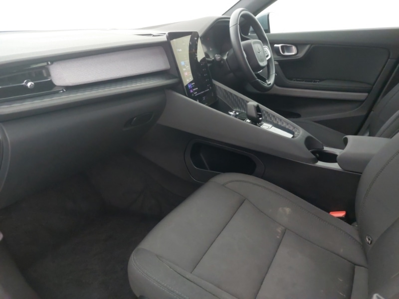 Used Polestar Polestar 2 2023 for sale - 77912776: Photo 5