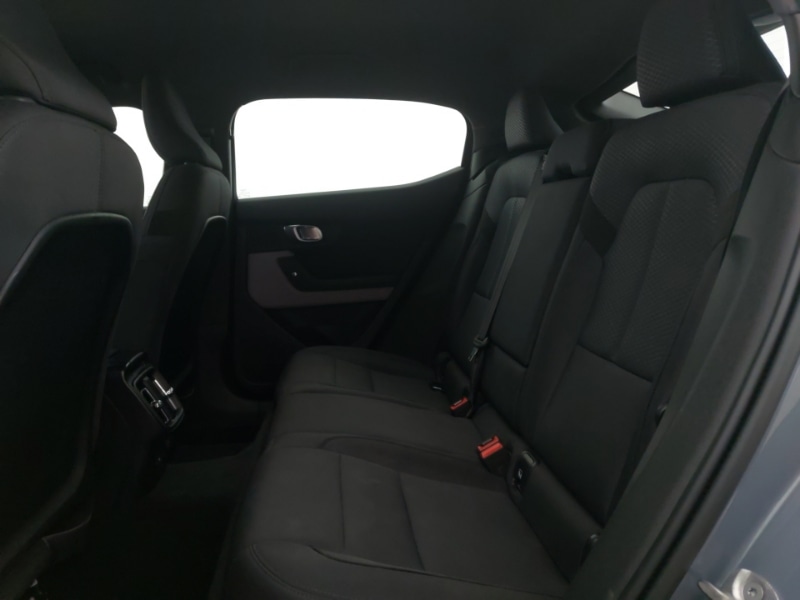 Used Polestar Polestar 2 2023 for sale - 77912776: Photo 6