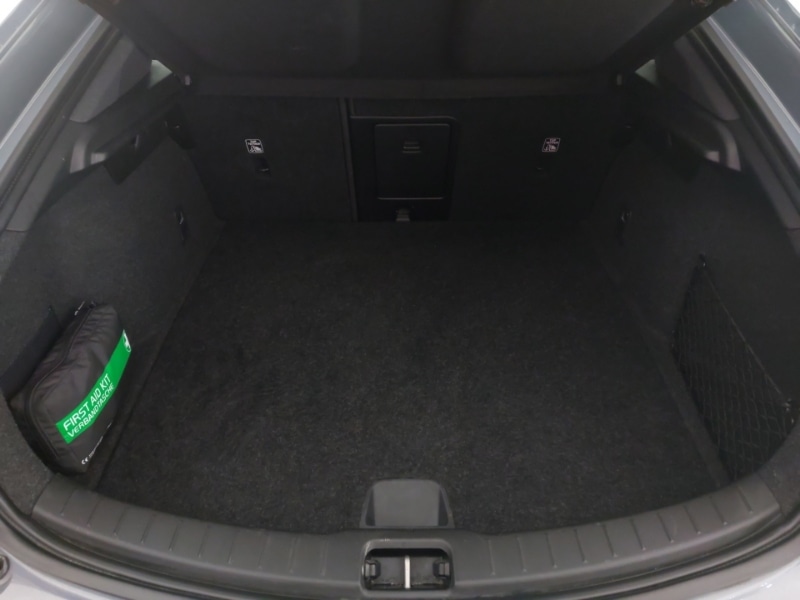 Used Polestar Polestar 2 2023 for sale - 77912776: Photo 8