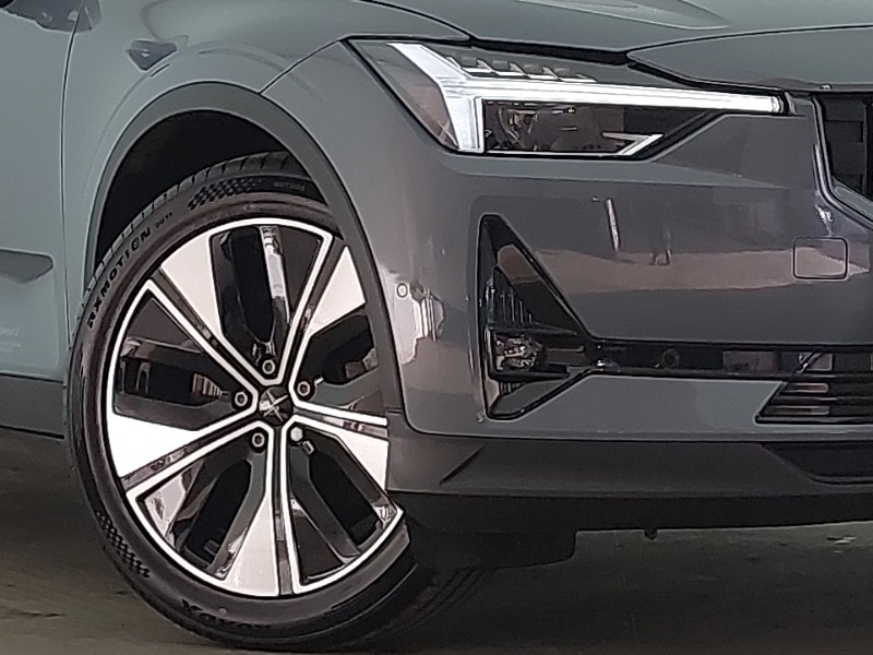 Used Polestar Polestar 2 2023 for sale - 77912776: Photo 9