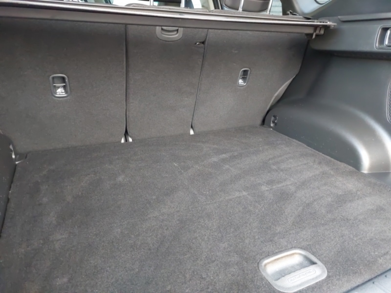 Used Hyundai TUCSON 2022 for sale - 77312098: Photo 8