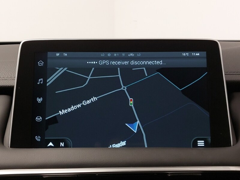 Used MG MG HS 2023 for sale - 76543953: Photo 11