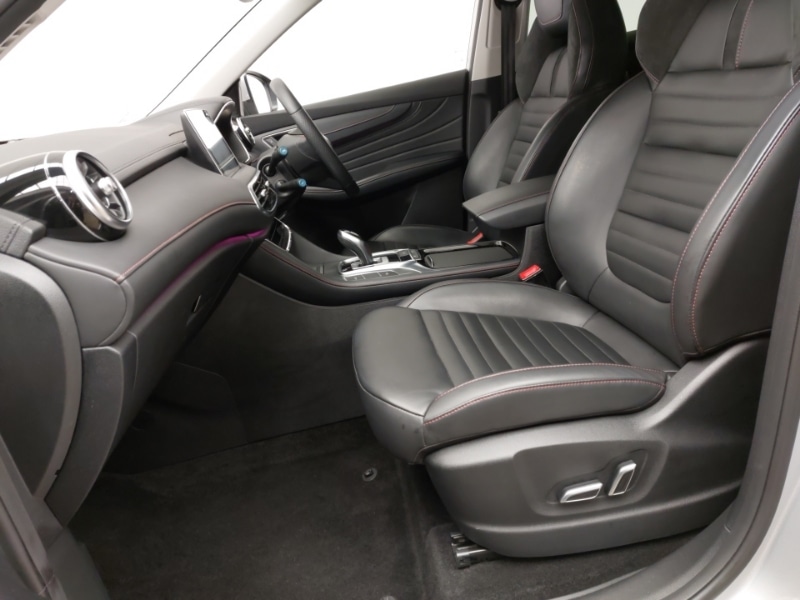 Used MG MG HS 2023 for sale - 76543953: Photo 5