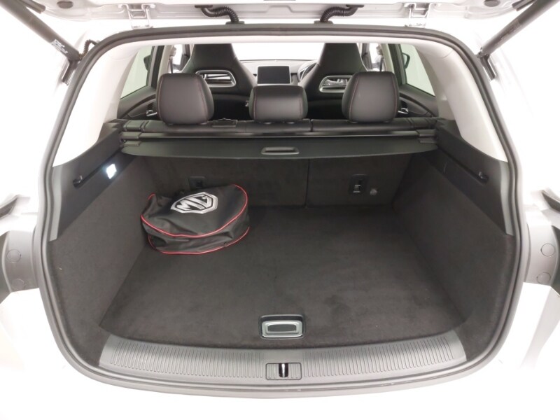 Used MG MG HS 2023 for sale - 76543953: Photo 8