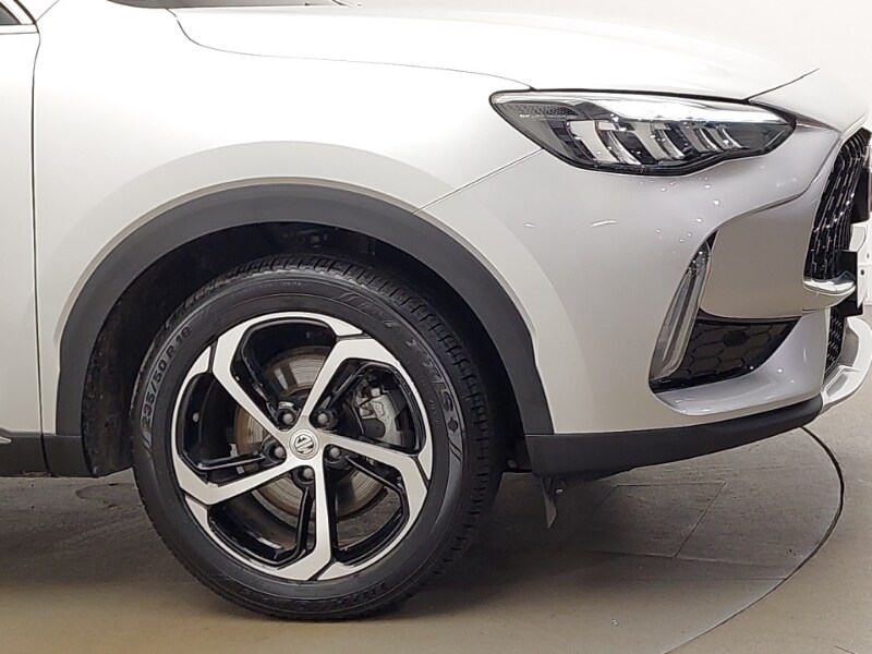 Used MG MG HS 2023 for sale - 76543953: Photo 9