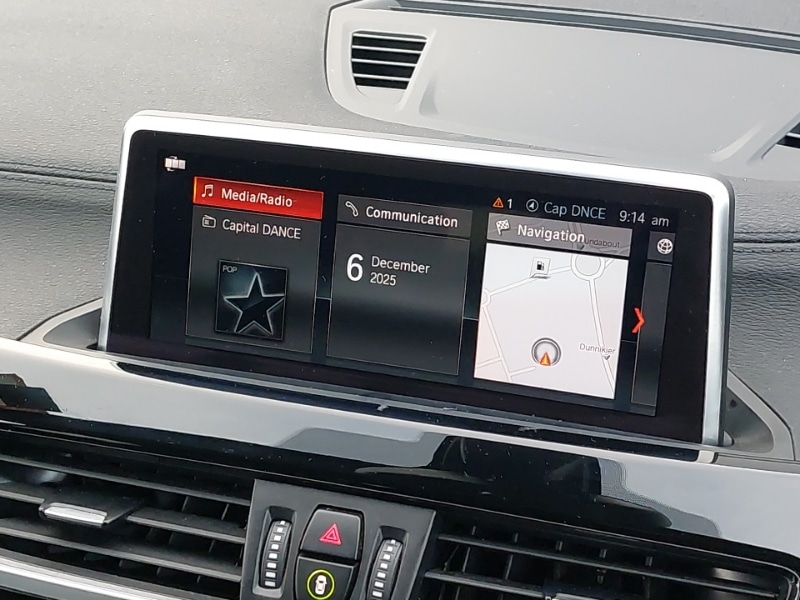 Used BMW X1 2021 for sale - 77439105: Photo 10