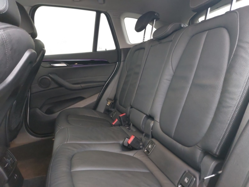 Used BMW X1 2021 for sale - 77439105: Photo 6