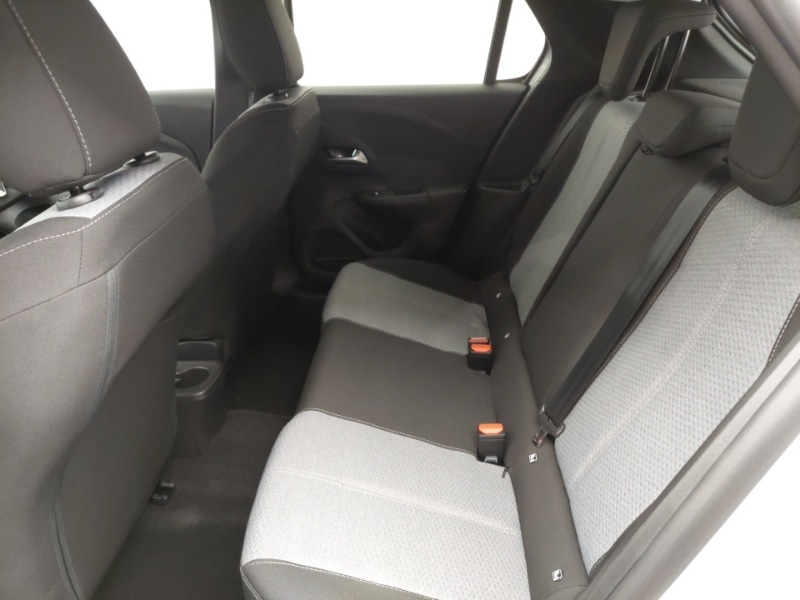 Used Vauxhall Corsa 2025 for sale - 77285325: Photo 6