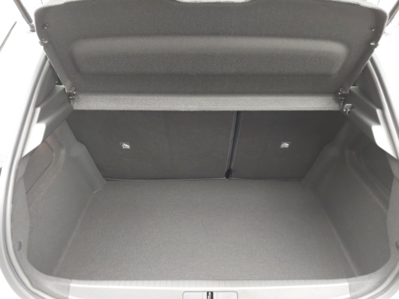 Used Vauxhall Corsa 2025 for sale - 77285325: Photo 8