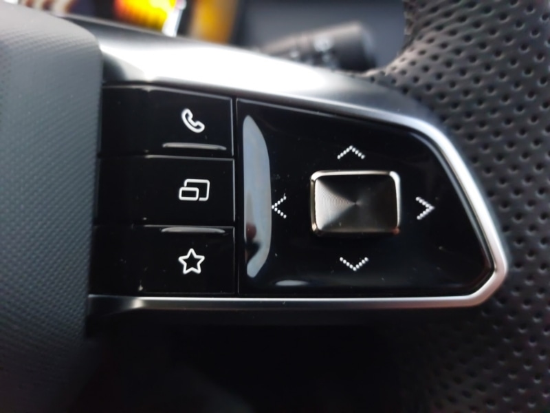 Used MG MG ZS 2025 for sale - 77174226: Photo 12