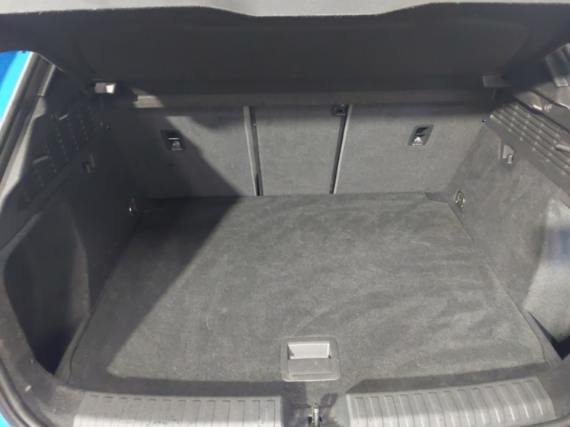 Used Audi A3 2021 for sale - 77257072: Photo 8