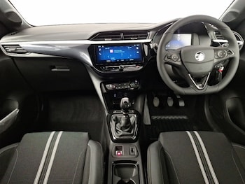 Used Vauxhall Corsa 2026 for sale - 79230965: Photo